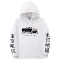 cms/erpbt/backend/web/uploads/erp/collection/images/Men Clothes/JIESHI/EN0249634/img_b/EN0249634_img_b_3
